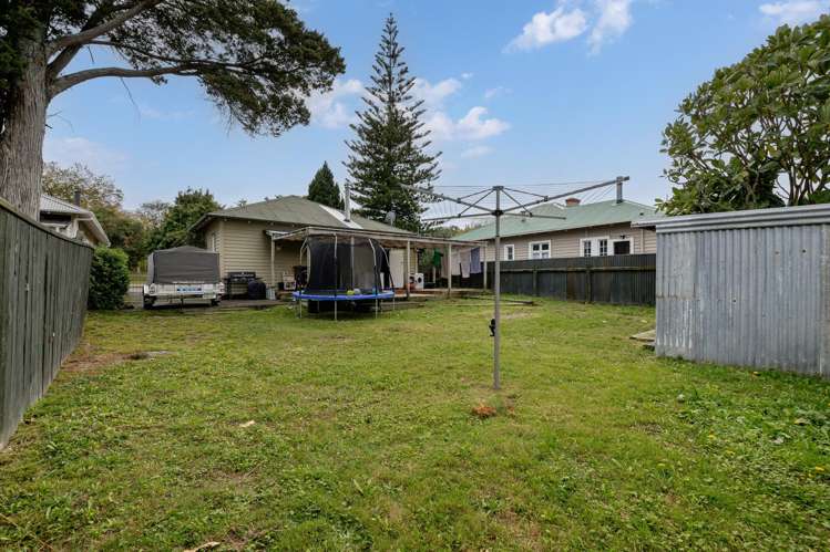 6 Napier Road Terrace End_17