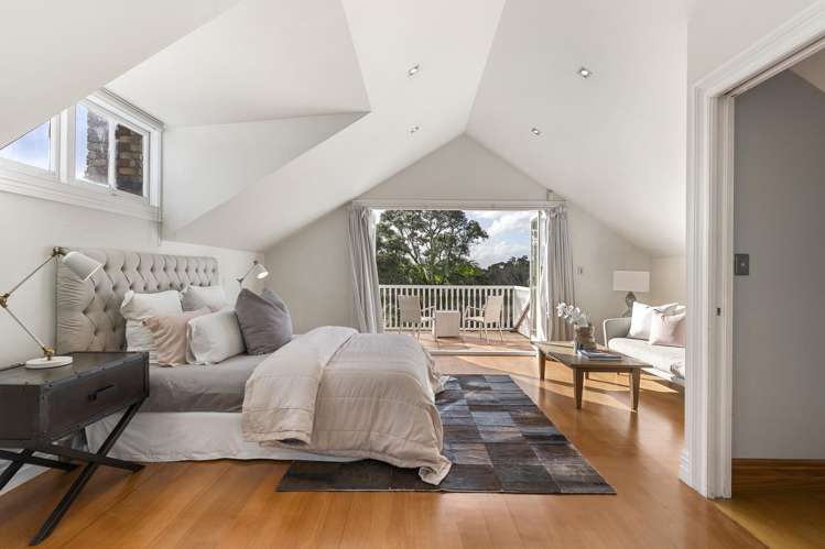 31 Emmett Street Herne Bay_25