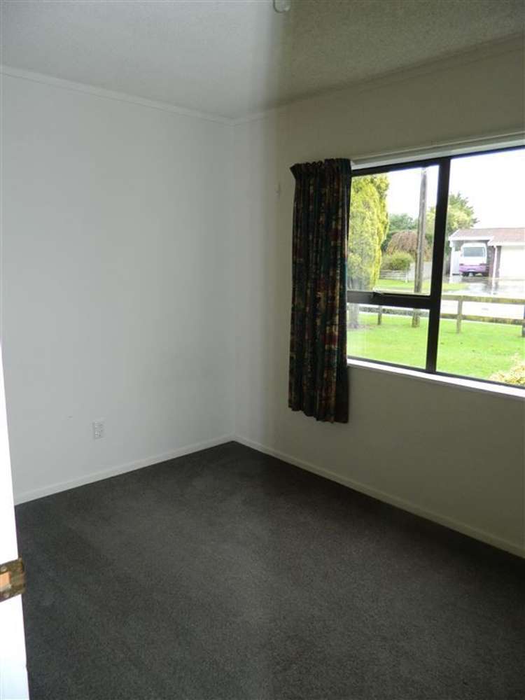 4 Manuka Street Matamata_7