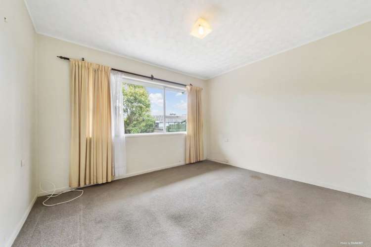 1/34 Candia Road Swanson_12