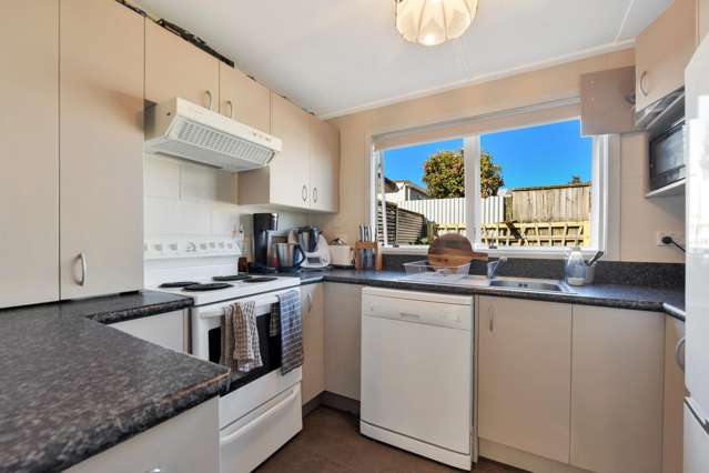 4/19 Otterson Street Tahunanui_4