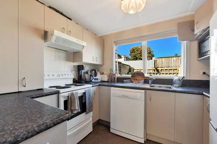 4/19 Otterson Street Tahunanui_4