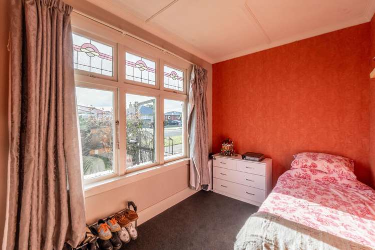 111 Janet Street Appleby_7