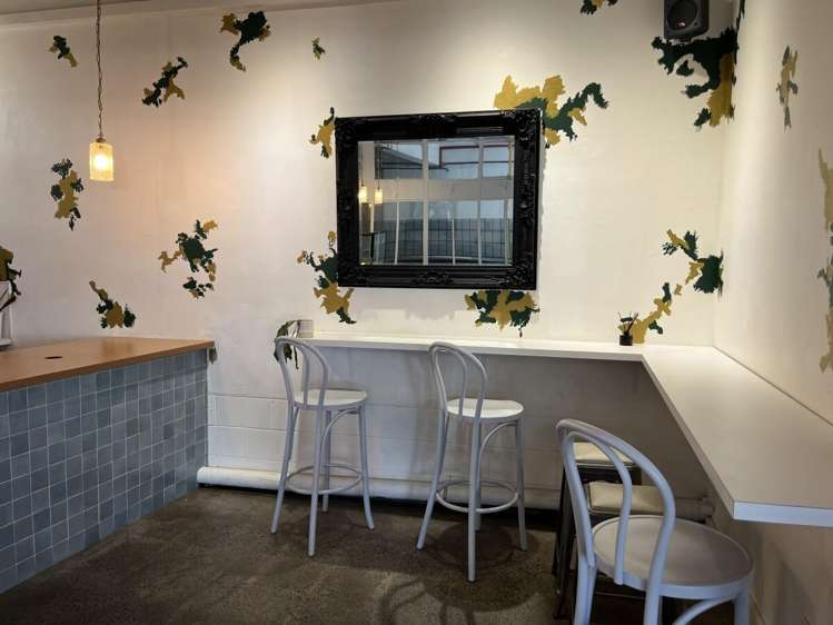 71 Shortland Street City Centre_3