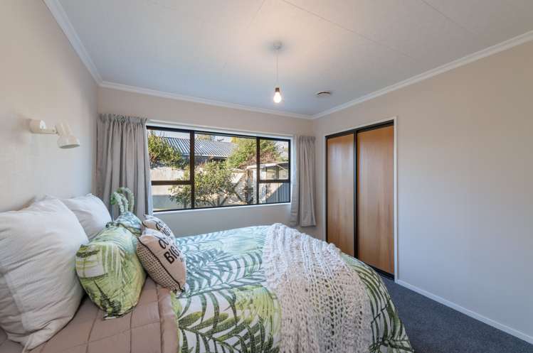 26a Martin Avenue Wakefield_6