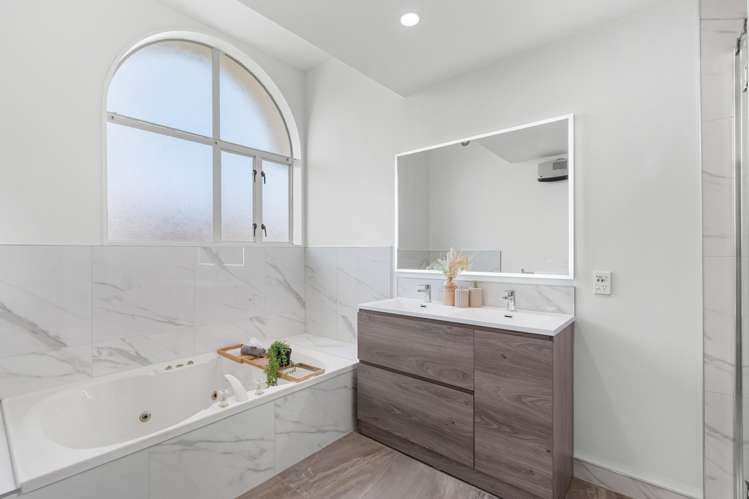 158 Hawthornden Road Avonhead_20