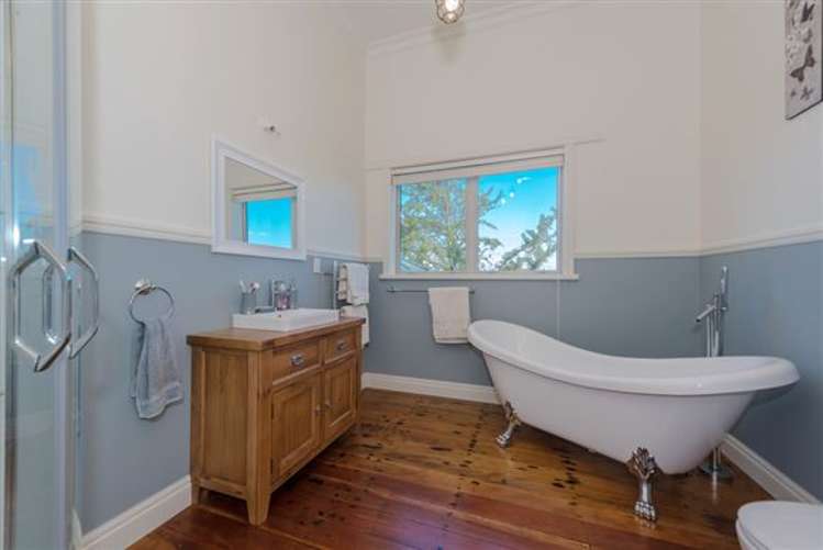 196a Horotiu Road Horotiu_9