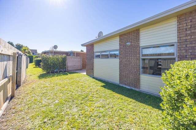 30/46 Peachgrove Road Hamilton East_4