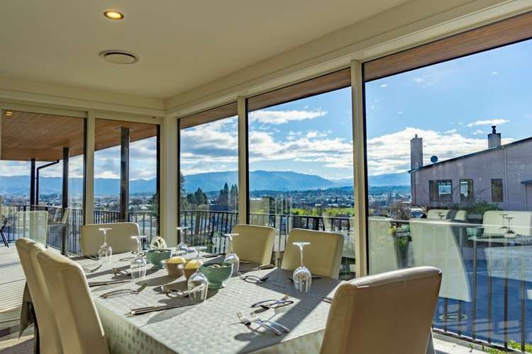 12 Taylor Place Alexandra_5