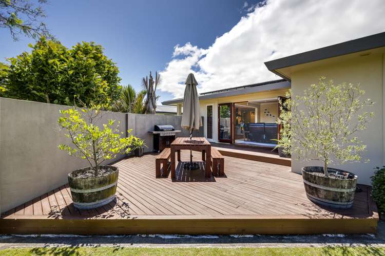 52 King Street Taradale_22