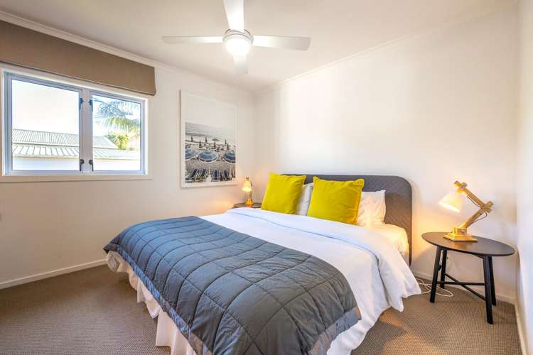 25 Rata Street Oneroa_8