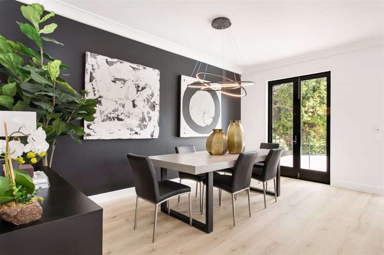 25 Cambridge Terrace Christchurch Central_9