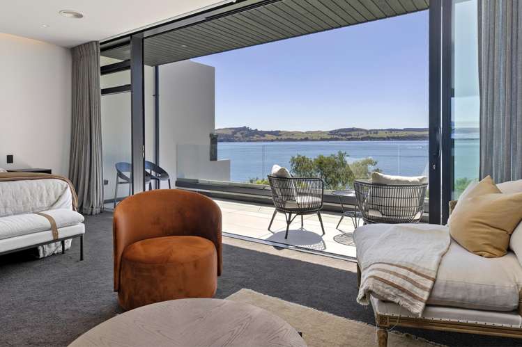 4/18 Chad Street Rainbow Point_18