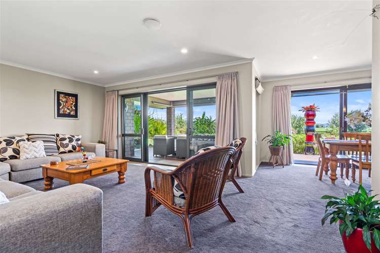 656a One Tree Point Road Ruakaka_30