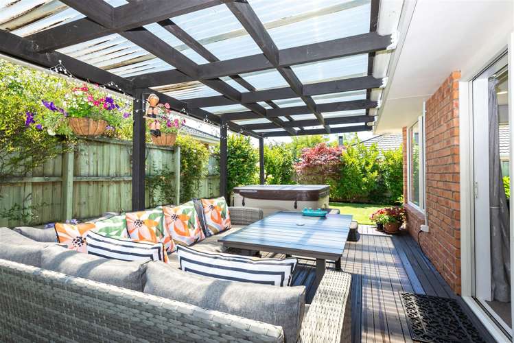 5 Malthouse Lane Heathcote Valley_15