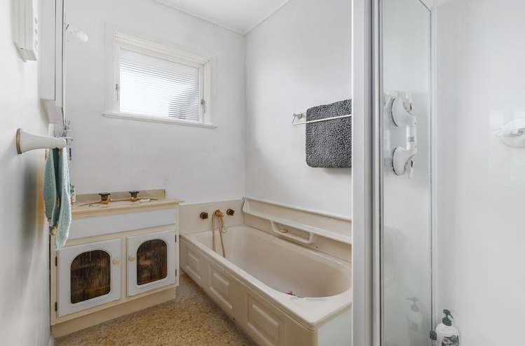 5 Mascot Street Tawa_15