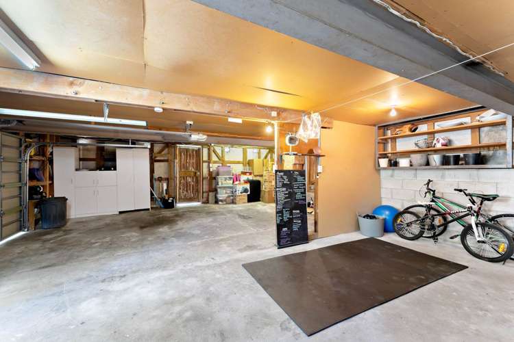 46 Castleton Street Birkdale_15