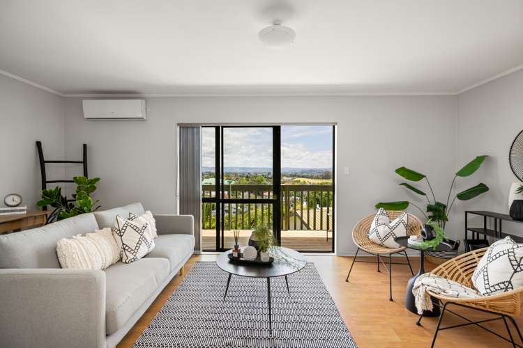 42b Osprey Drive Welcome Bay_5