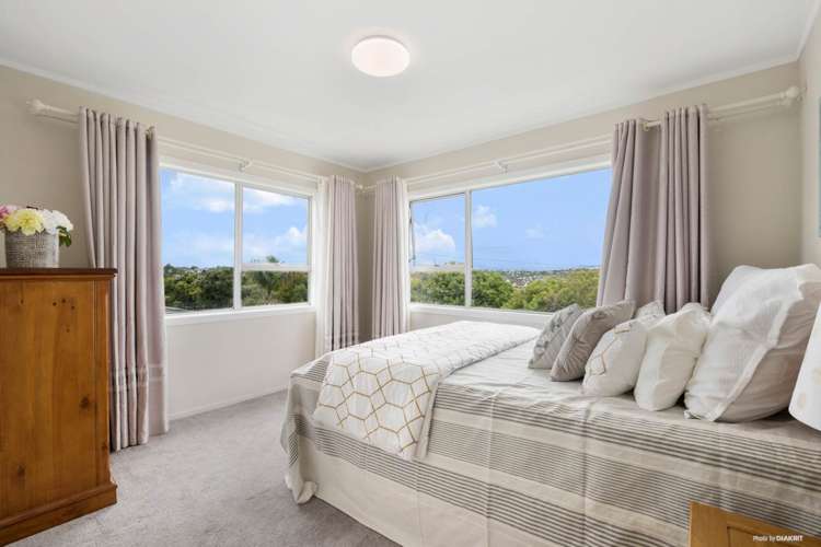 558a Beach Road Rothesay Bay_18