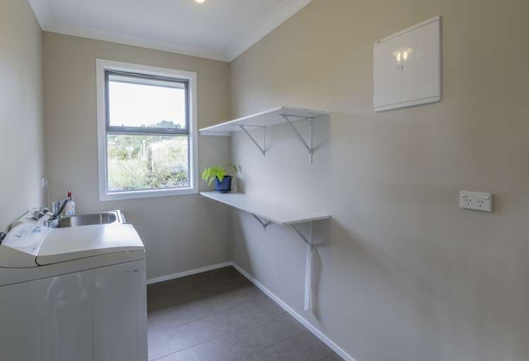 90 Bergin Road Foxton_13