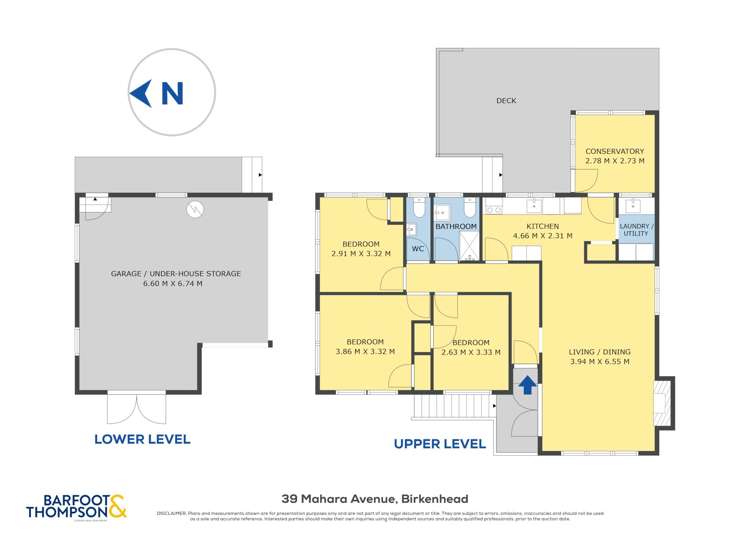 39 Mahara Avenue Birkenhead_17