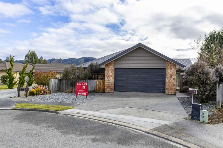 9 Wicken Place Reefton_14