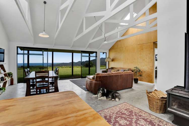 749 Upper Pitone Road Pitone_8