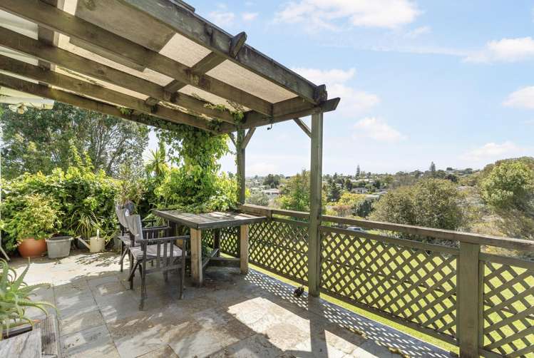 84 Awaroa Road Sunnyvale_3