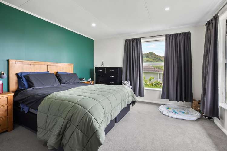 13 Henderson Street Te Kuiti_14