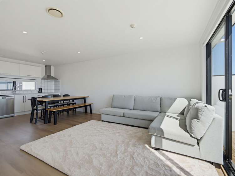 7/22 Ashley Place Papamoa Beach_6