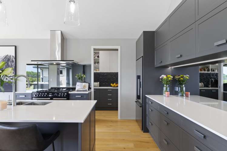 124 Gearon Road Mauku_9