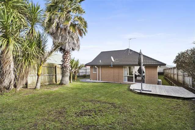 1/27 Wai Iti Place Clendon Park_1