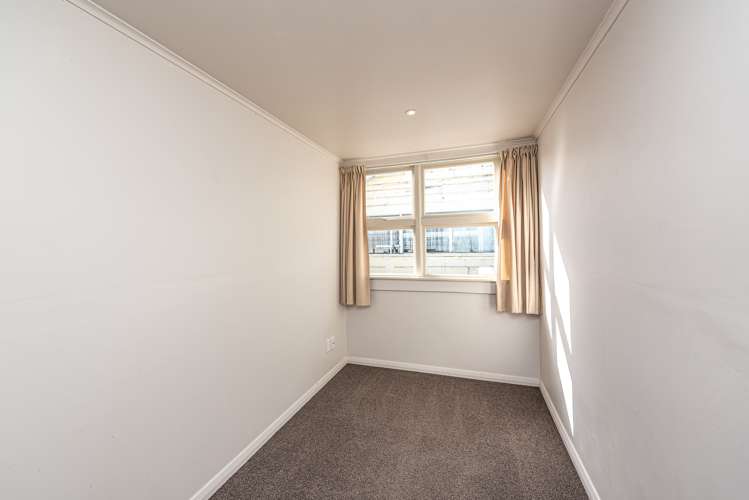 27 Collingwood Street Wanganui East_21