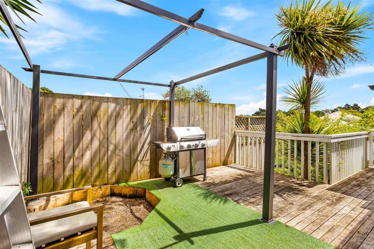 1/6a Sunnynook Road Sunnynook_16