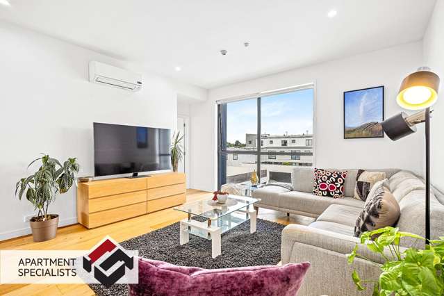 987 Mt Eden Road Three Kings_4