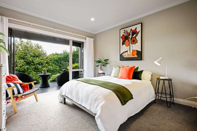 141 Maungakawa Road Cambridge_17