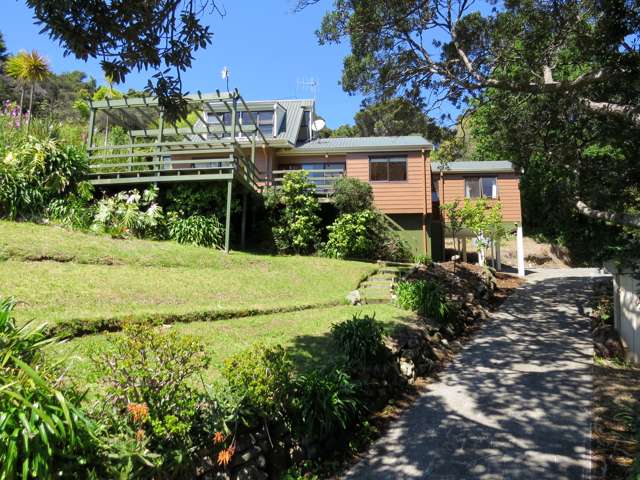 229 Te Kouma Road Te Kouma_3