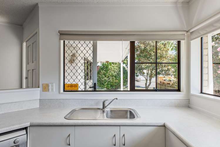 131B King Street Whakatane_10