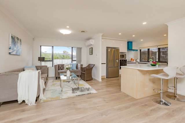 257 Kilkenny Drive East Tamaki Heights_4