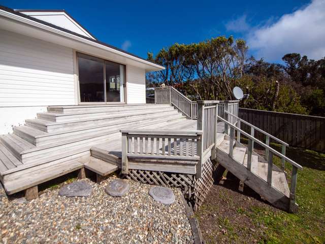 38b Tarawera Road Johnsonville_1