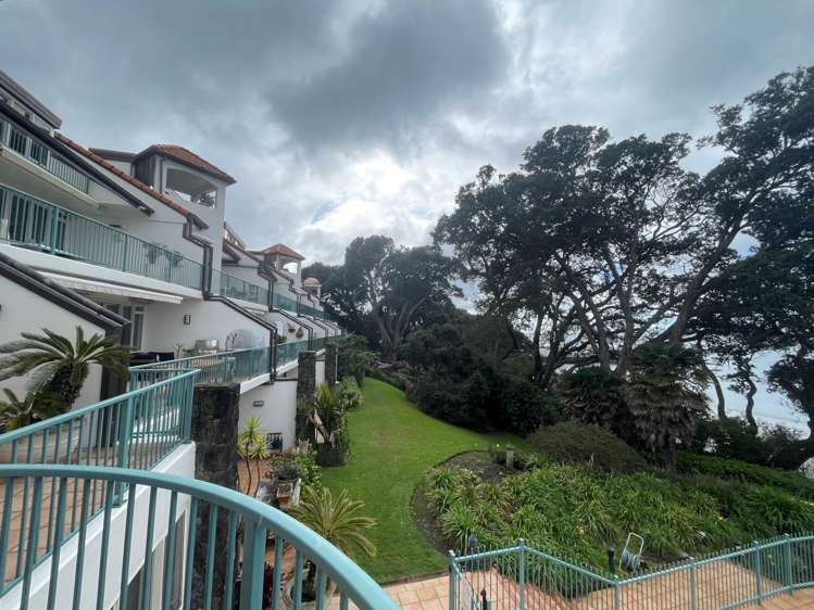 11/47 The Strand Takapuna_7