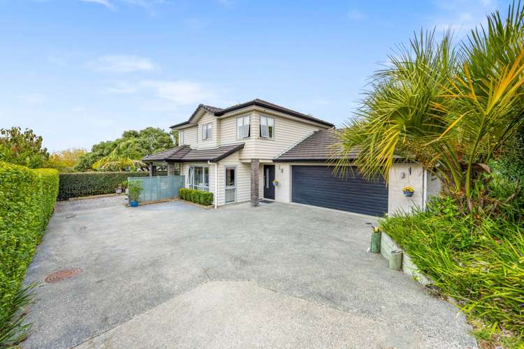 11A Covil Avenue Te Atatu South_27