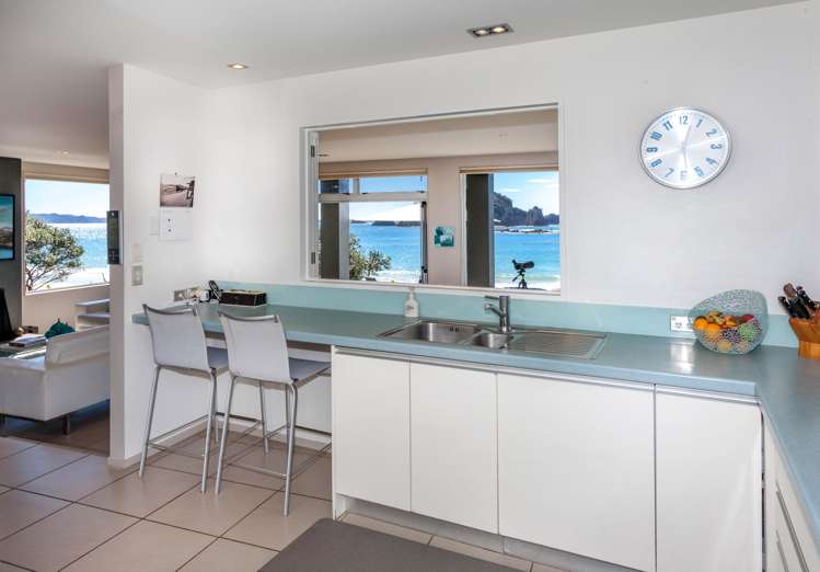 23 Wigmore Crescent Hahei_6