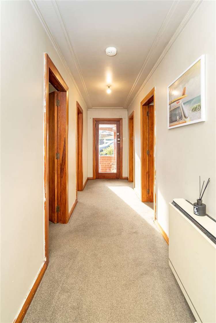 21 Neill Street Green Island_9