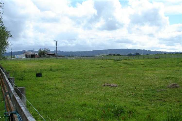 72 Mccathie Road Ruakaka_5