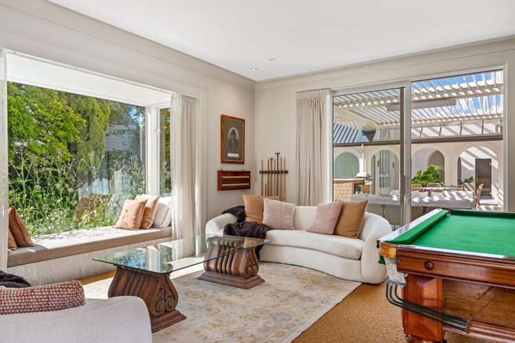 93 Carlton Mill Road Merivale_24