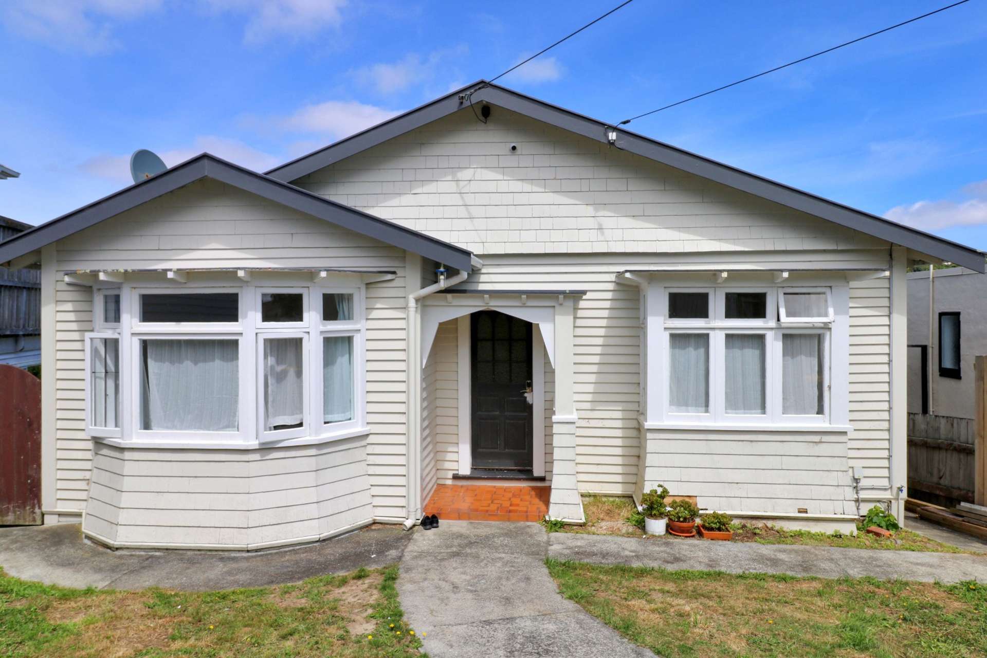 118 Donald Street Karori_0