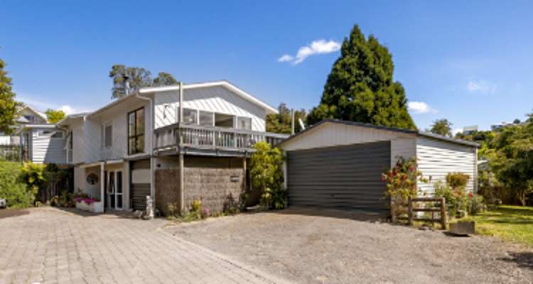 130 Osprey Drive_0