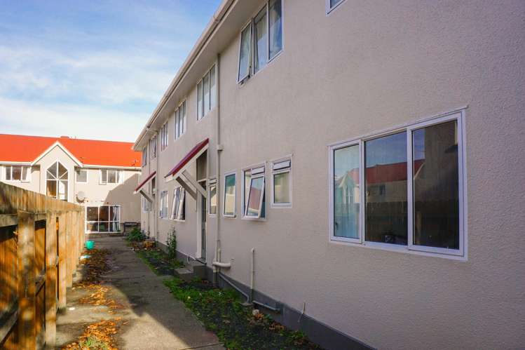 18 Forth Street Dunedin Central_8