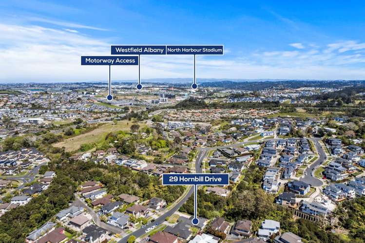 29 Hornbill Drive Fairview Heights_22